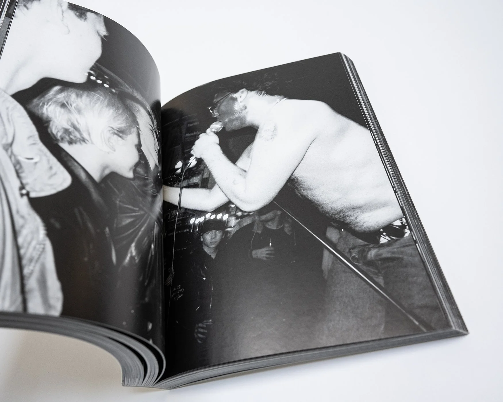 MARCEL GAUTHEROT マルセル・ゴテロ写真集 MARCEL GAUTHEROT マルセル・ゴテロ写真集 MARCEL GAUTHEROT